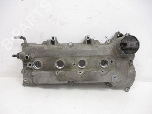 Used Valve cover Valve cover 38504844 38504844