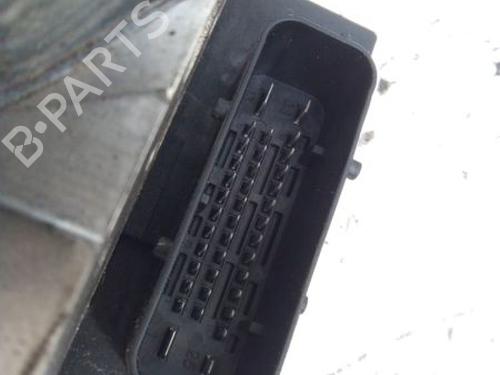 Electronic module BMW 5 Touring (E61) 530 d | BP26127698M83 