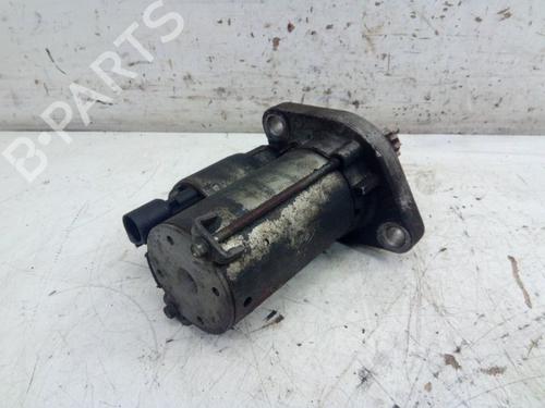 Starter VW PASSAT B6 Variant (3C5) 2.0 TFSI | BP29106498M8 