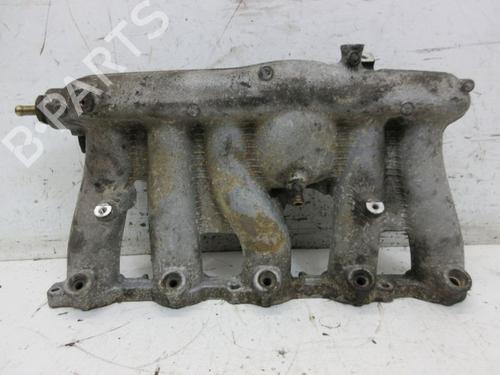 Used Intake manifold VOLVO XC90 I (275) 2.5 T AWD (209 hp) 29092626