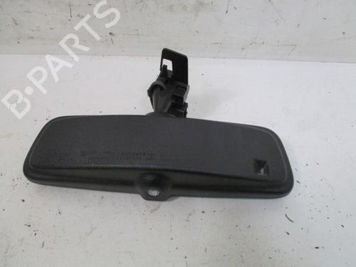 Rear mirror OPEL ASTRA H Estate (A04) 1.7 CDTI (L35) | BP18800332I6 