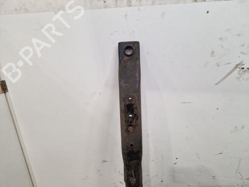 Subframe MERCEDES-BENZ SPRINTER 3,5-t Van (B906) 316 CDI (906.631, 906.633, 906.635, 906.637) | BP28307660M9 