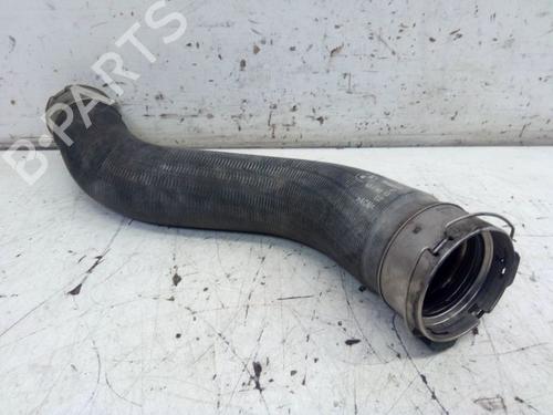 Used Pipe Pipe BMW 1 (F20) 116 i (109 hp) 29104857 29104857