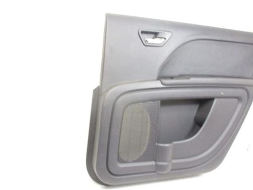 Rear right panel DODGE JOURNEY 2.0 CRD | BP18798239C61 