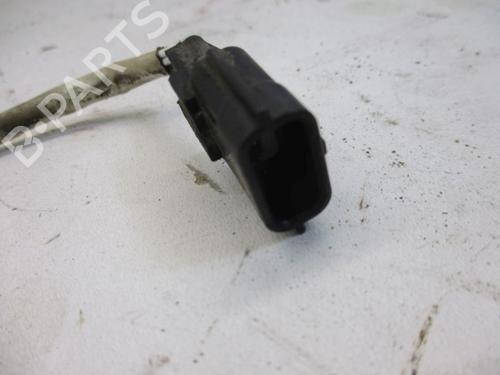 Electronic sensor DACIA SANDERO 1.6 (BS0D, BS0B, BS0F, BS0H) | BP37116948M84 - Image 4