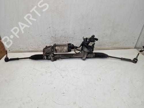 Steering rack OPEL ASTRA J Sports Tourer (P10) 1.4 Turbo (35) | BP28096755M22 