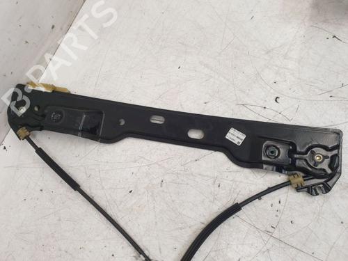 Left front window motor OPEL ASTRA J (P10) 2.0 CDTI (68) | BP36422472E21 - Image 5