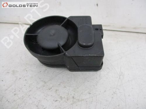 Control unit RENAULT MEGANE III Coupe (DZ0/1_) 1.5 dCi (DZ09, DZ0D, DZ1F, DZ1G, DZ14, DZ29) | BP37101123M11 - Image 2