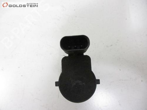 Electronic sensor BMW 1 Convertible (E88) 120 d | BP37108859M84 - Image 2