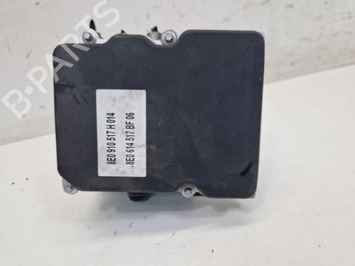 Electronic module SEAT EXEO ST (3R5) 2.0 TDI | BP29102706M83