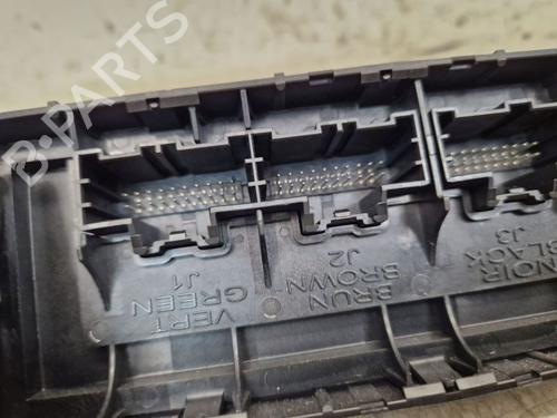 Control unit CHEVROLET CRUZE (J300) 1.4 | BP37137956M11 - Image 4