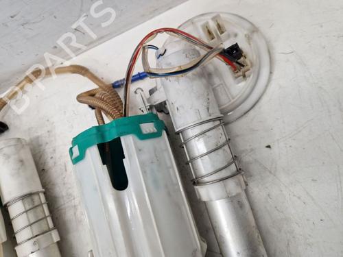 Fuel pump AUDI A8 D3 (4E2, 4E8) 4.2 TDI quattro | BP34703787M76 - Image 3