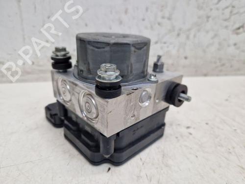 Module électronique RENAULT ZOE (BFM_) ZOE (BFMD) | BP29105996M83 