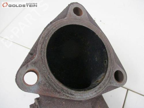 Pipe MAZDA 3 Saloon (BL) 2.2 MZR CD (BL10) | BP37105268M125 - Image 6