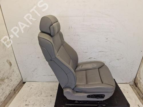 Right front seat BMW 5 Touring (E61) 525 xi | BP37137750C16  - Image 6