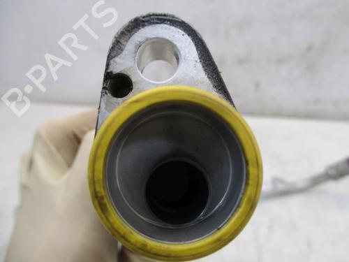 AC pipe MERCEDES-BENZ E-CLASS (W211) E 220 CDI (211.006) | BP29092153M126 - Image 4