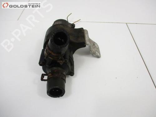 Auxiliary water pump CHRYSLER CROSSFIRE Roadster 3.2 | BP18759205M111 