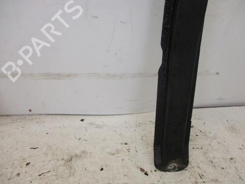 Subframe SAAB 9-3 (YS3D) 2.0 Turbo | BP37116793M9 - Image 8