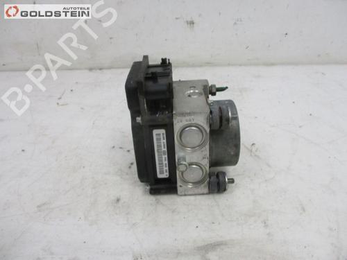 Electronic module DACIA SANDERO 1.4 (BS0C, BS0A, BS0G, BS1F, BS0E) | BP37102230M83 - Image 4