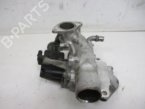 Egr MERCEDES-BENZ A-CLASS (W176) A 180 CDI / d (176.012) | BP28370943M69 