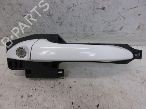 front-left-exterior-door-handle-hyundai-i20-ii-gb-ib-2014-2015-2016-2017-2018-2019-2020-2021-30667845 main image