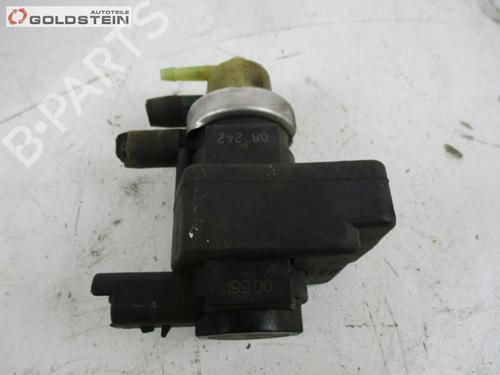 Electronic sensor PEUGEOT 308 CC (4B_) 1.6 16V | BP37097561M84 - Image 3