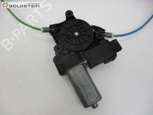 Electronic module OPEL CORSA D (S07) 1.3 CDTI (L08, L68) | BP18750190M83