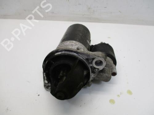 Starter SAAB 9-3 (YS3D) 2.0 Turbo | BP18801559M8 