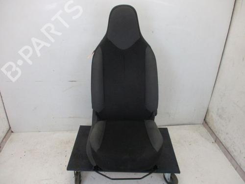 Used Right front seat TOYOTA AYGO (_B4_) 1.0 (KGB40) (69 hp) 18798729