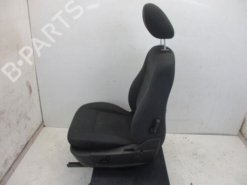 Left front seat DODGE CHARGER 3.5 | BP38504572C15 - Image 7