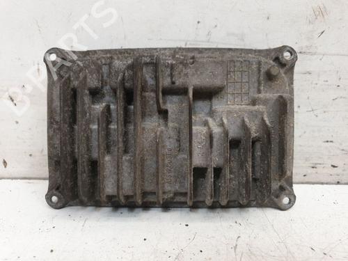 Used Control unit Control unit 39007932 39007932