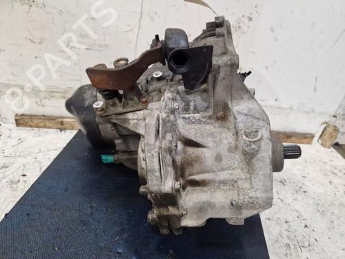 Gearbox DACIA SANDERO II 1.2 | BP37141533M3 - Image 3
