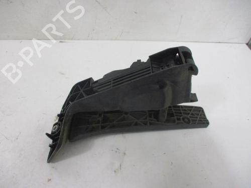 Pedal BMW 1 (F20) 118 d | BP37114212I4 - Image 3
