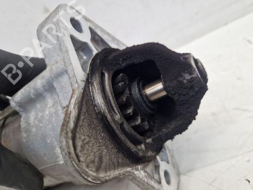 Starter OPEL ZAFIRA TOURER C (P12) 2.0 CDTi (75) | BP33275989M8 - Image 4