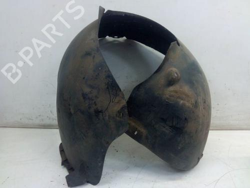 Other VW PASSAT B6 Variant (3C5) 2.0 TDI | BP27929020O1 