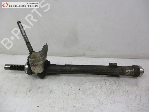 Used Steering rack NISSAN QASHQAI I (J10, NJ10) 2.0 (141 hp) 18754171