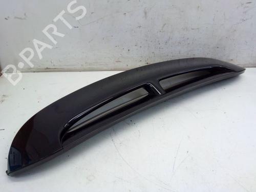 Used Rear spoiler MINI MINI (R56) Cooper S (174 hp) 24589850