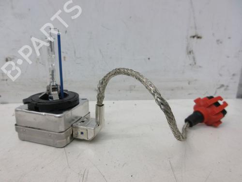 andre-ford-focus-iii-2010-2011-2012-2013-2014-2015-2016-2017-2018-2019-2020-29087146 main image