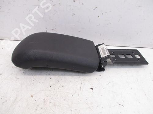 Used Armrest / Center console Armrest / Center console 38505130 38505130