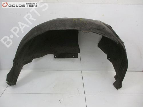 Used Wheel arch Wheel arch 37105860 37105860