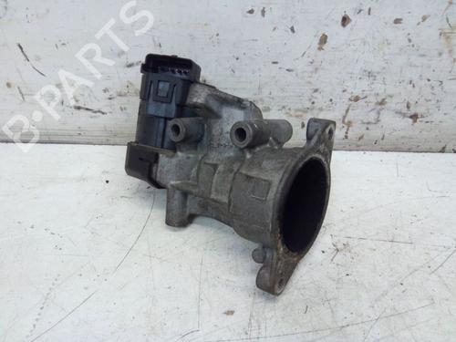 Used Egr FORD GALAXY II (WA6) 2.0 TDCi (130 hp) 27383079