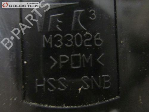 Switch HONDA CR-V III (RE_) 2.2 i-CTDi 4WD (RE6) | BP37102905I30 - Image 4