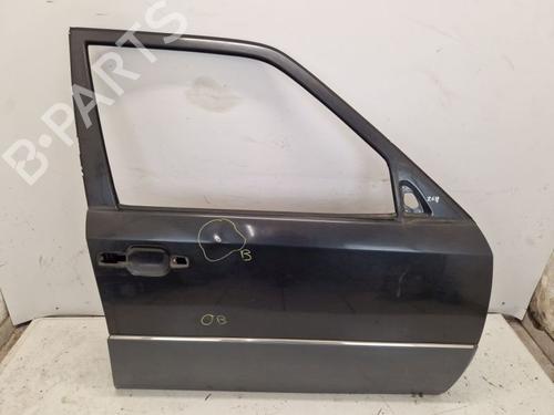Used Right front door Right front door MERCEDES-BENZ 124 Saloon (W124) 230 E (124.023) (132 hp) 33907643 33907643