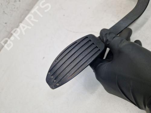 Pedal FIAT 500 (312_) 1.2 (312AXA1A) | BP38422099I4 - Image 4