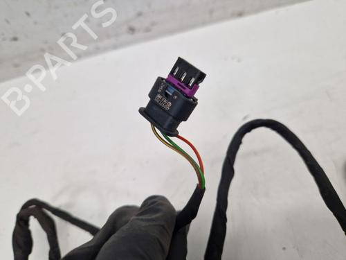 Wiring harness VW GOLF VII (5G1, BQ1, BE1, BE2) 2.0 TDI | BP29103043E16 