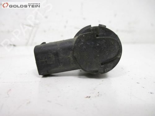 Electronic sensor BMW 5 Touring (E61) 523 i | BP37108621M84 - Image 3