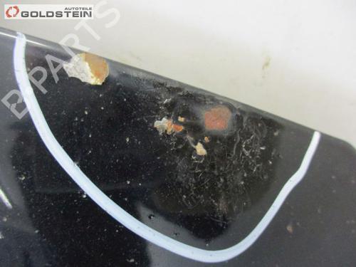 Hood MAZDA 5 (CR) 1.8 (CR19) | BP18751507C1 