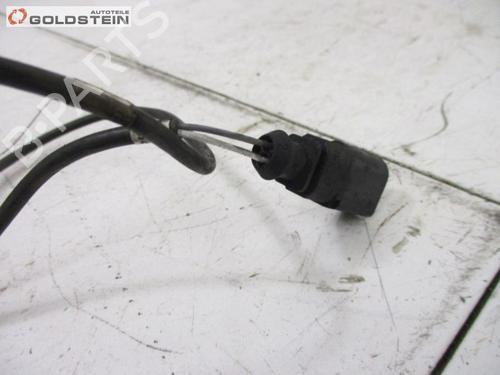 Electronic sensor VW EOS (1F7, 1F8) 2.0 TDI | BP37108820M84 - Image 3