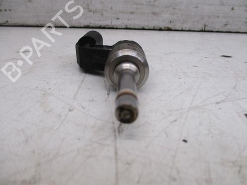 Wtryskiwacz VW TOUAREG (7LA, 7L6, 7L7) 3.6 V6 FSI | BP29090563M100