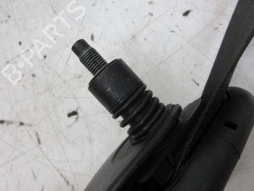 Front left seatbelt MERCEDES-BENZ A-CLASS (W169) A 170 (169.032, 169.332) | BP29093394I26 